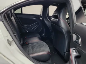 Mercedes-Benz CLA 2.5 | Auto.bg — изображение 12