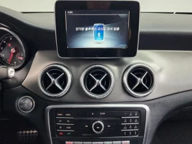 Mercedes-Benz CLA 2.5 | Auto.bg — изображение 14