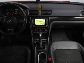 VW Passat 2.0 TDI - 9004 € / 17610.29 лв. - 28929487 7