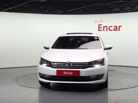 VW Passat 2.0 TDI - 9004 € / 17610.29 лв. - 28929487 3