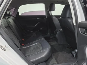 VW Passat 2.0 TDI - 9004 € / 17610.29 лв. - 28929487 12