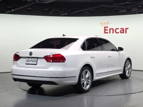 VW Passat 2.0 TDI - 9004 € / 17610.29 лв. - 28929487 2