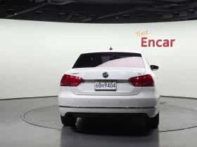 VW Passat 2.0 TDI - 9004 € / 17610.29 лв. - 28929487 4