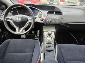 Honda Civic 2.2 i-CTDi �������� | Mobile.bg � ����� ������ 10