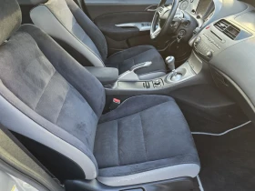 Honda Civic 2.2 i-CTDi �������� | Mobile.bg � ����� ������ 14