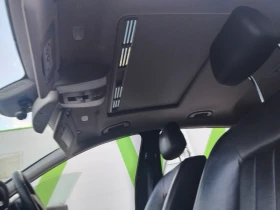 Mercedes-Benz CLS 350 Cls 350 195kw | Mobile.bg � ����� ������ 8