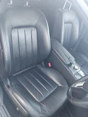 Mercedes-Benz CLS 350 Cls 350 195kw | Mobile.bg � ����� ������ 13