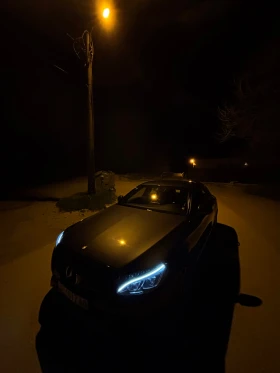 Mercedes-Benz C 220 | Mobile.bg � ����� ������ 14