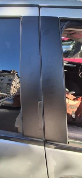 Mercedes-Benz B 200 | Mobile.bg � ����� ������ 8