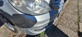 Mercedes-Benz B 200 | Mobile.bg � ����� ������ 6