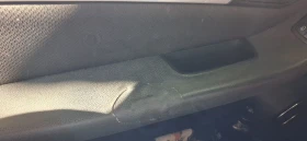 Mercedes-Benz B 200 | Mobile.bg � ����� ������ 9