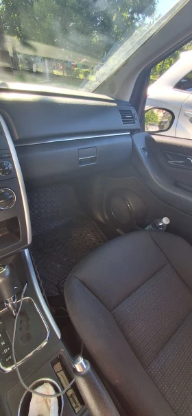 Mercedes-Benz B 200 | Mobile.bg � ����� ������ 15