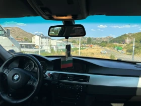 BMW 320 - 5200 € / 10170.32 лв. - 11218183 5