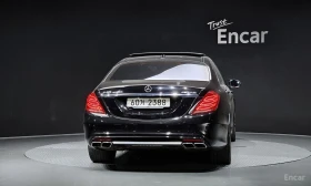Mercedes-Benz S 63 AMG 4MATIC* BURMESTER* ���������* ���������* �����*  | Mobile.bg � ����� ������ 4