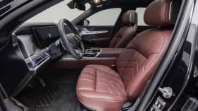 BMW 740 M SPORT | XDRIVE | Mobile.bg � ����� ������ 6