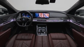 BMW 740 M SPORT | XDRIVE | Mobile.bg � ����� ������ 5