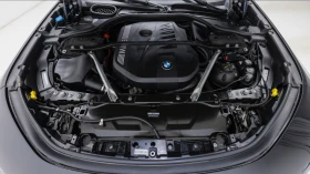 BMW 740 M SPORT | XDRIVE | Mobile.bg � ����� ������ 9