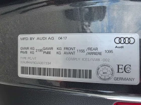 Audi Coupe * Technik * CARFAX * БЕЗ ПЪРВОНАЧАЛНА ВНОСКА - 17150 € / 33542.48 лв. - 95026019 12