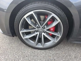 Audi Coupe * Technik * CARFAX * БЕЗ ПЪРВОНАЧАЛНА ВНОСКА - 17150 € / 33542.48 лв. - 95026019 15