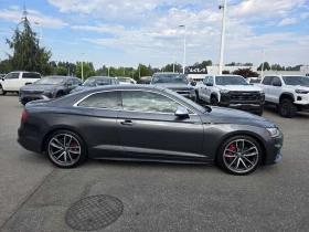 Audi Coupe * Technik * CARFAX * БЕЗ ПЪРВОНАЧАЛНА ВНОСКА - 17150 € / 33542.48 лв. - 95026019 3