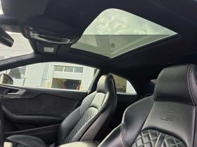 Audi Coupe * Technik * CARFAX * БЕЗ ПЪРВОНАЧАЛНА ВНОСКА - 17150 € / 33542.48 лв. - 95026019 11