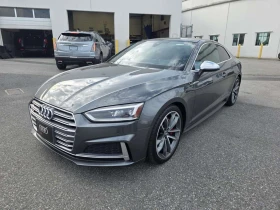 Audi Coupe * Technik * CARFAX * БЕЗ ПЪРВОНАЧАЛНА ВНОСКА