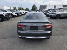 Audi Coupe * Technik * CARFAX * БЕЗ ПЪРВОНАЧАЛНА ВНОСКА - 17150 € / 33542.48 лв. - 95026019 4