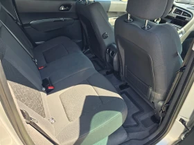 Peugeot 3008 1.6HDI-115K.C.-AVTOMATIC-EURO5B | Mobile.bg � ����� ������ 10
