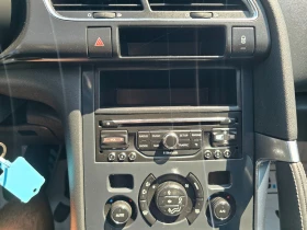 Peugeot 3008 1.6HDI-115K.C.-AVTOMATIC-EURO5B | Mobile.bg � ����� ������ 16