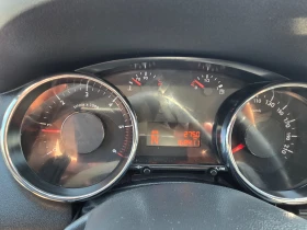 Peugeot 3008 1.6HDI-115K.C.-AVTOMATIC-EURO5B | Mobile.bg � ����� ������ 14