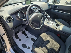 Peugeot 3008 1.6HDI-115K.C.-AVTOMATIC-EURO5B | Mobile.bg � ����� ������ 9