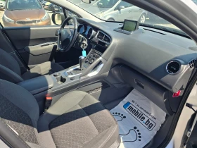 Peugeot 3008 1.6HDI-115K.C.-AVTOMATIC-EURO5B | Mobile.bg � ����� ������ 11