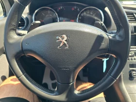 Peugeot 3008 1.6HDI-115K.C.-AVTOMATIC-EURO5B | Mobile.bg � ����� ������ 17