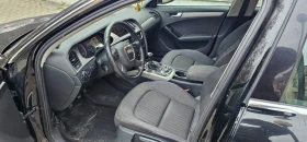 Audi A4 B8.3.0 | Mobile.bg � ����� ������ 9