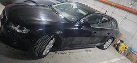 Audi A4 B8.3.0 | Mobile.bg � ����� ������ 7
