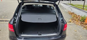 Audi A4 B8.3.0 | Mobile.bg � ����� ������ 14