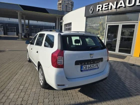 Dacia Logan 1.5 DCI - 5800 € - 43218888 8