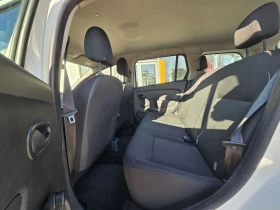 Dacia Logan 1.5 DCI - 5800 € - 43218888 11