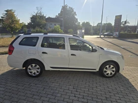 Dacia Logan 1.5 DCI - 5800 € - 43218888 7