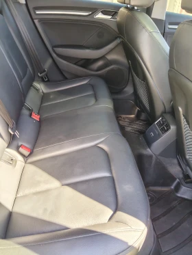 Audi A3 40 TFSI Sline | Mobile.bg � ����� ������ 16