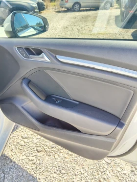 Audi A3 40 TFSI Sline | Mobile.bg � ����� ������ 15