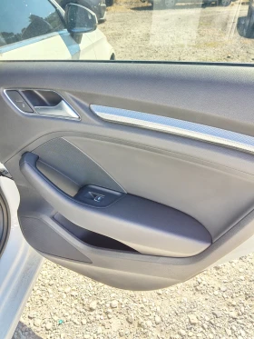 Audi A3 40 TFSI Sline | Mobile.bg � ����� ������ 17