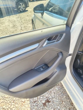 Audi A3 40 TFSI Sline | Mobile.bg � ����� ������ 12