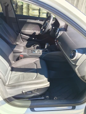 Audi A3 40 TFSI Sline | Mobile.bg � ����� ������ 14
