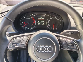 Audi A3 40 TFSI Sline | Mobile.bg � ����� ������ 7
