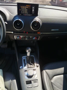 Audi A3 40 TFSI Sline | Mobile.bg � ����� ������ 8