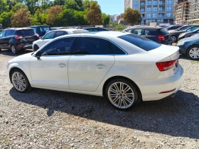 Audi A3 40 TFSI Sline | Mobile.bg � ����� ������ 3
