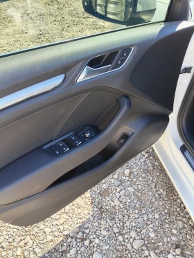 Audi A3 40 TFSI Sline | Mobile.bg � ����� ������ 10
