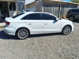 Audi A3 40 TFSI Sline | Mobile.bg � ����� ������ 4