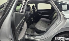 Hyundai Sonata 2.0 LPG | Mobile.bg � ����� ������ 16